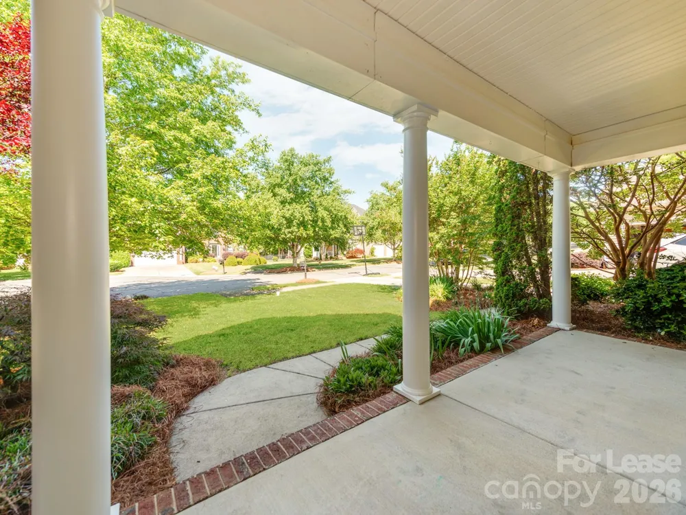 533 Montgrove Place NW Concord, NC 28027