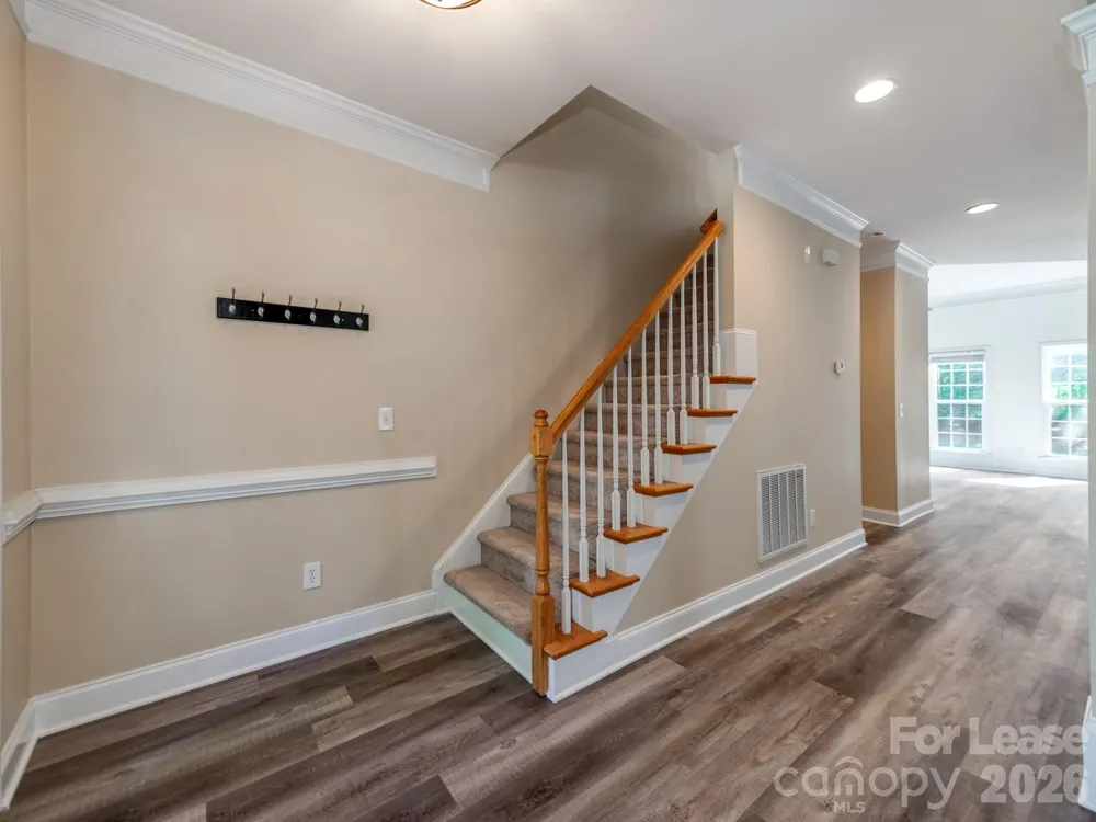 533 Montgrove Place NW Concord, NC 28027