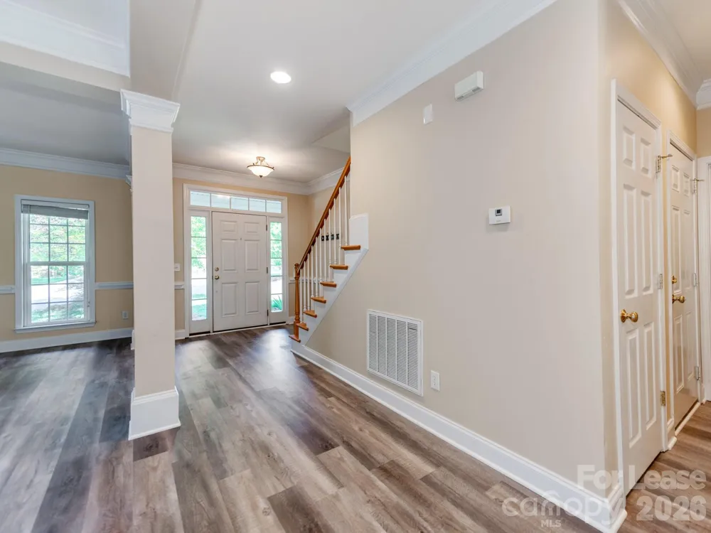 533 Montgrove Place NW Concord, NC 28027