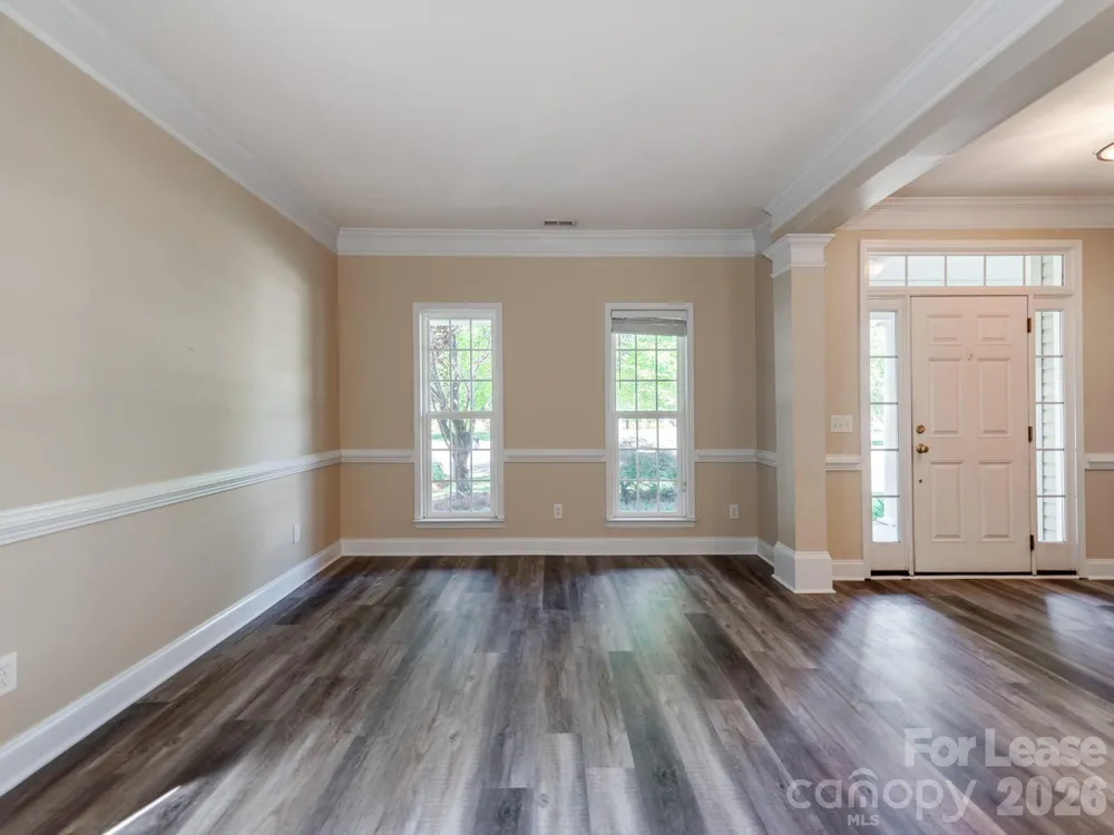 533 Montgrove Place NW Concord, NC 28027