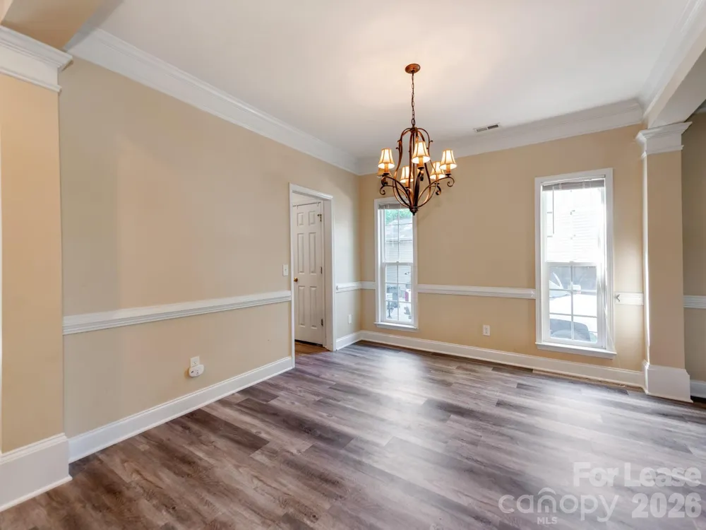 533 Montgrove Place NW Concord, NC 28027