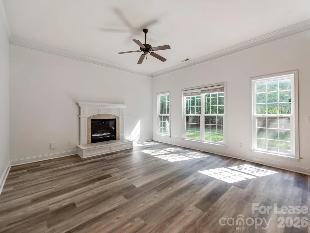 533 Montgrove Place NW Concord, NC 28027
