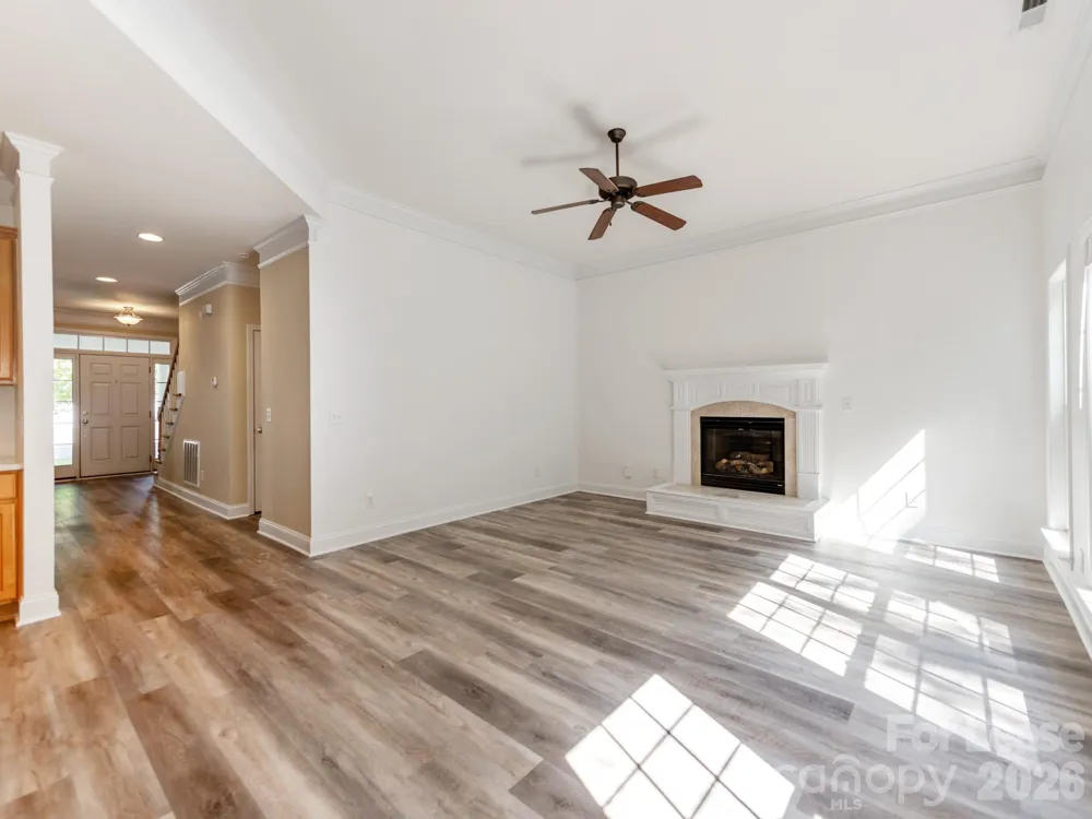 533 Montgrove Place NW Concord, NC 28027