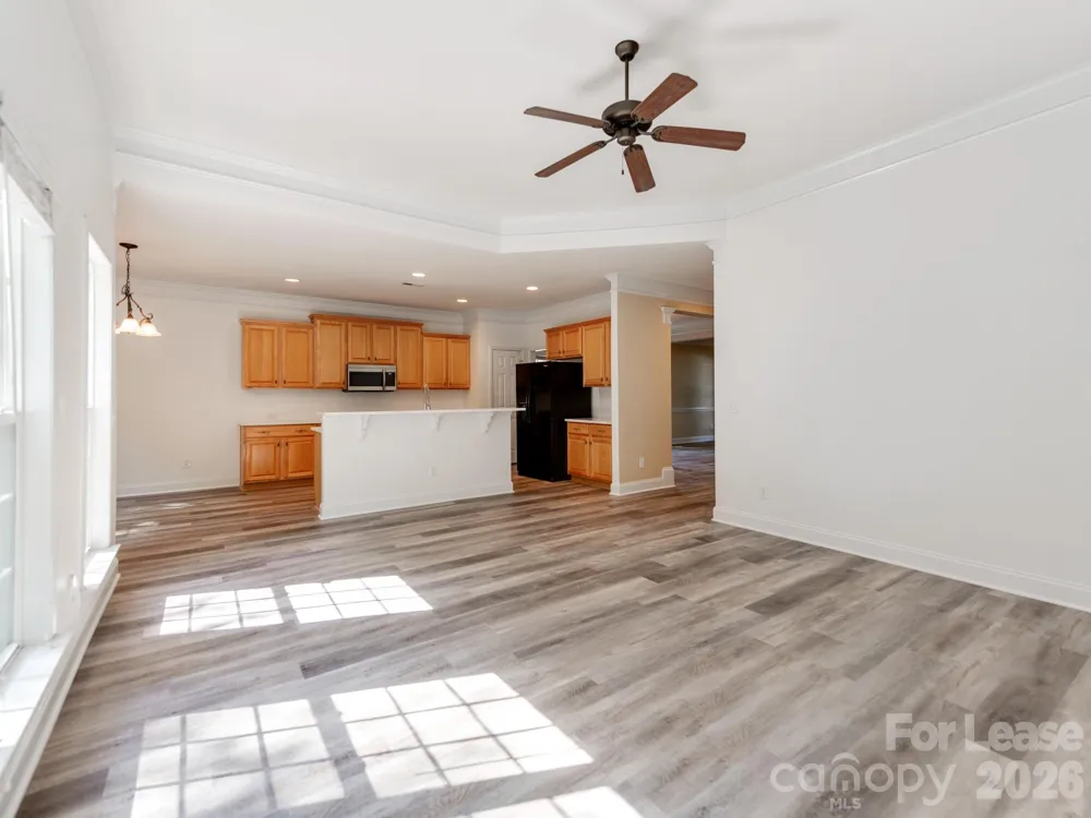 533 Montgrove Place NW Concord, NC 28027
