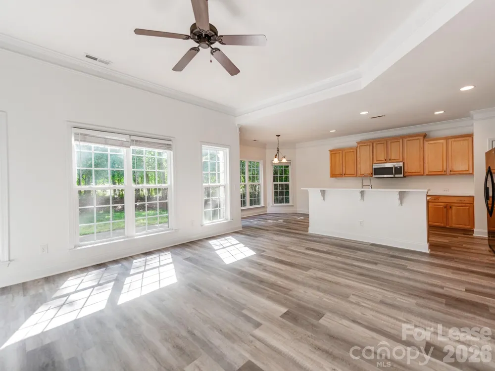 533 Montgrove Place NW Concord, NC 28027