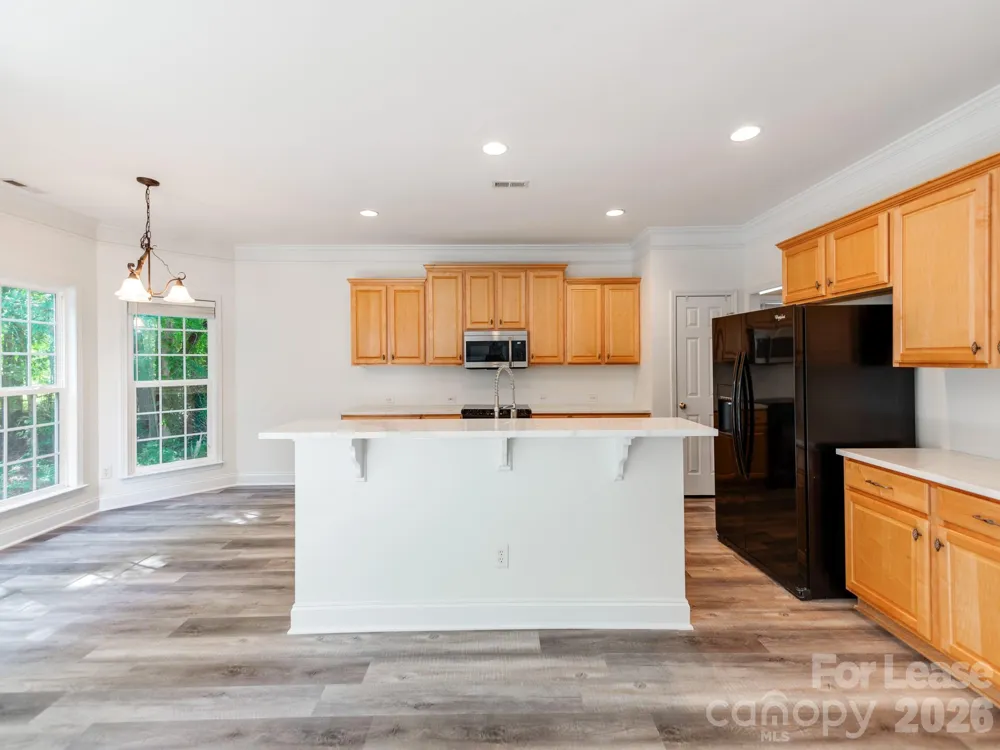 533 Montgrove Place NW Concord, NC 28027