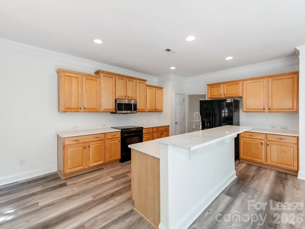 533 Montgrove Place NW Concord, NC 28027