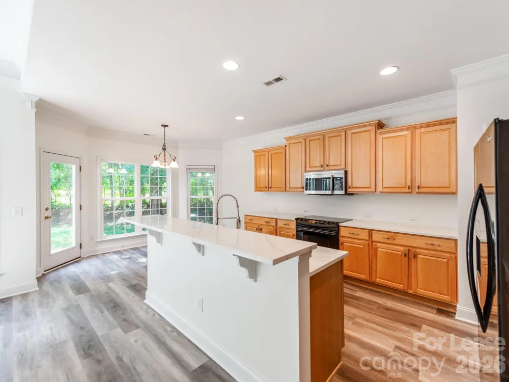 533 Montgrove Place NW Concord, NC 28027