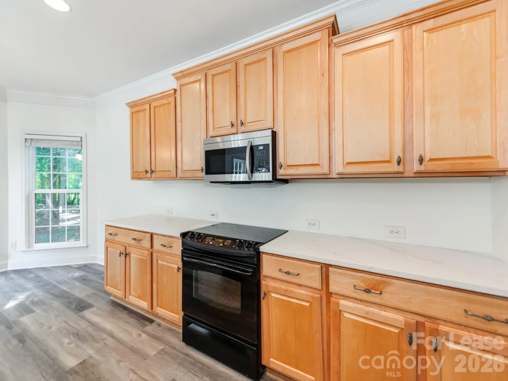 533 Montgrove Place NW Concord, NC 28027
