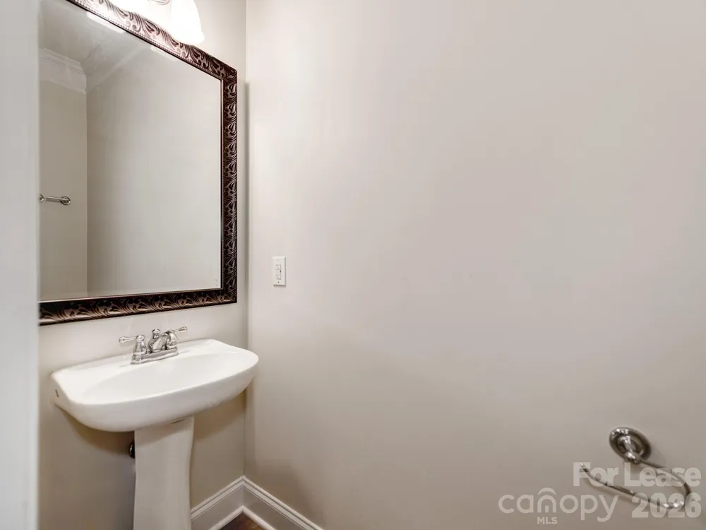 533 Montgrove Place NW Concord, NC 28027