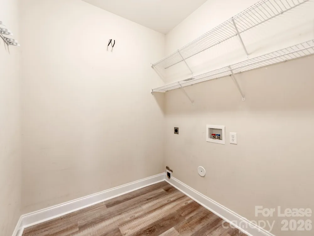 533 Montgrove Place NW Concord, NC 28027