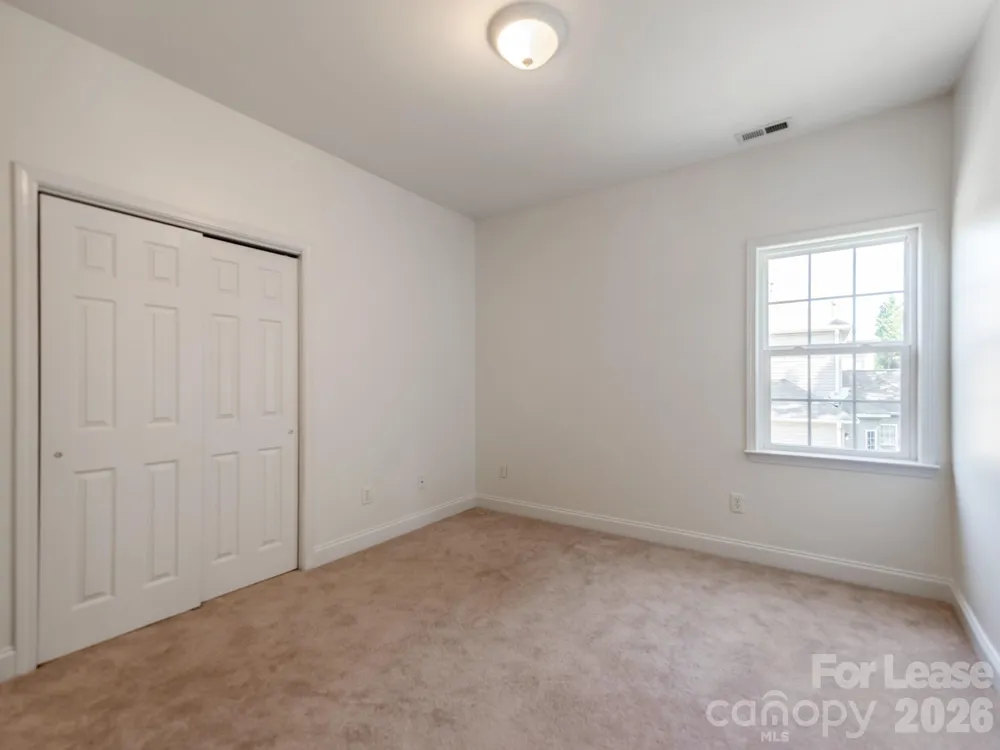 533 Montgrove Place NW Concord, NC 28027