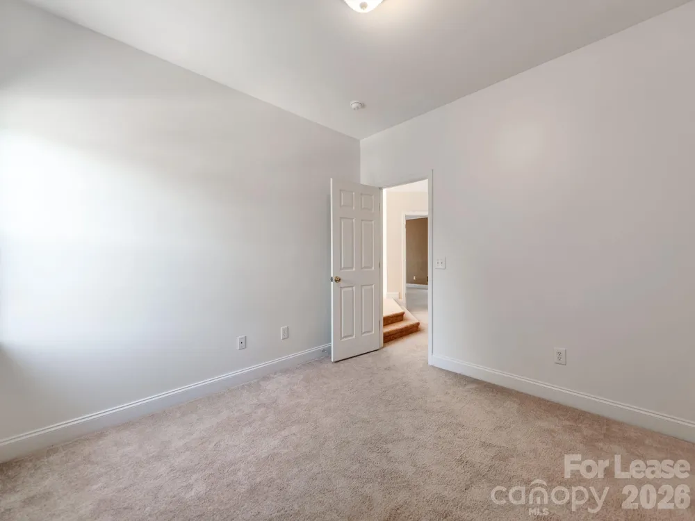 533 Montgrove Place NW Concord, NC 28027