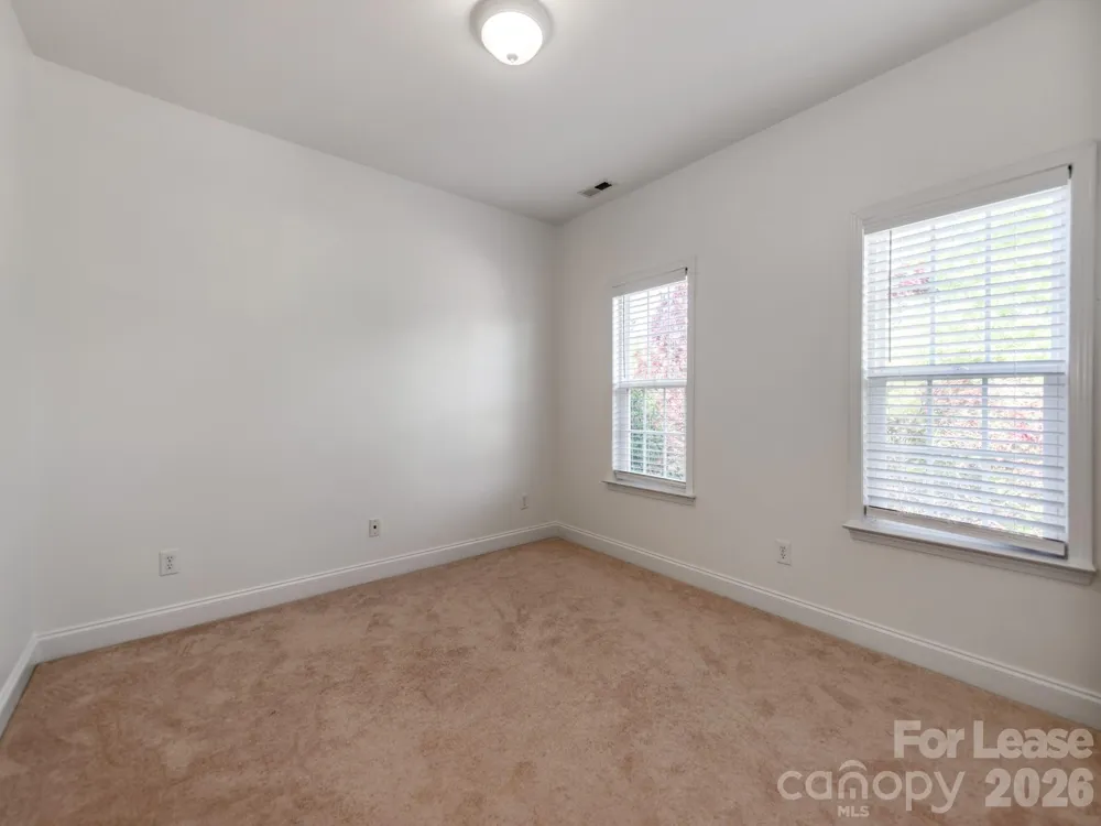 533 Montgrove Place NW Concord, NC 28027