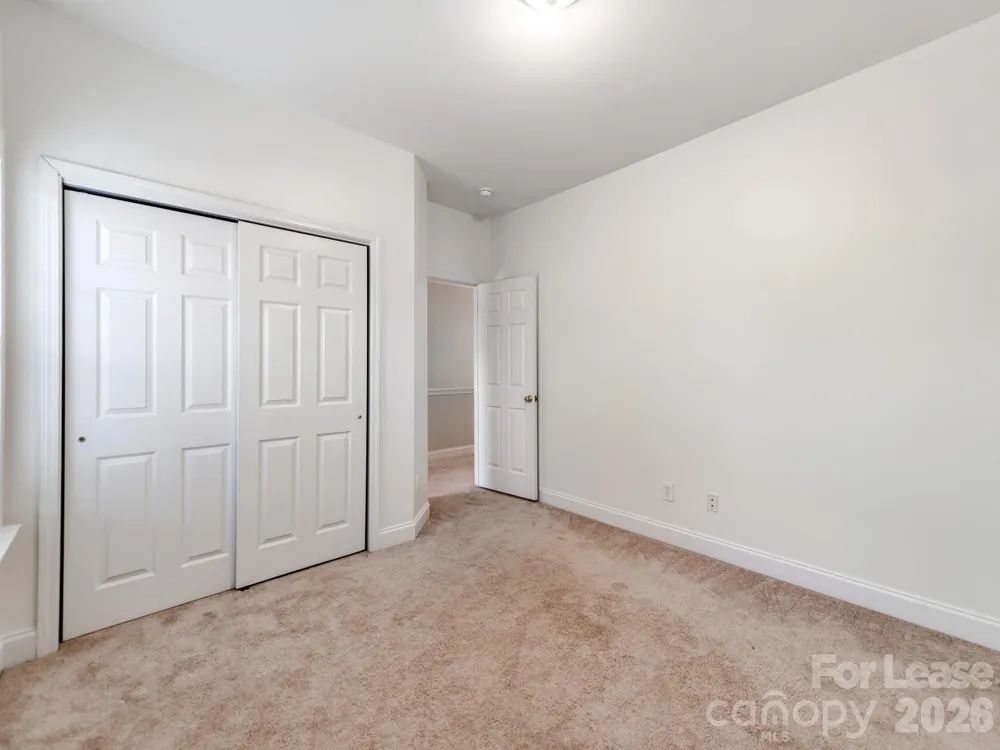 533 Montgrove Place NW Concord, NC 28027