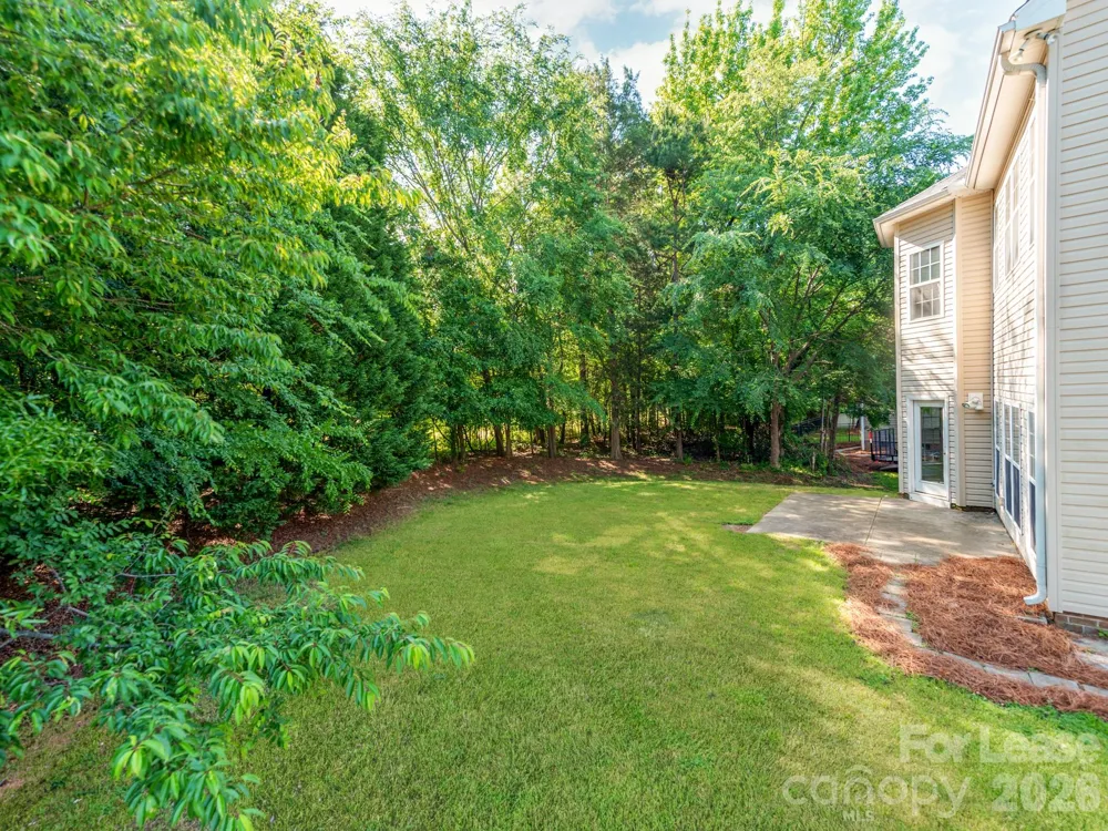 533 Montgrove Place NW Concord, NC 28027