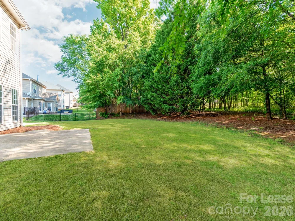 533 Montgrove Place NW Concord, NC 28027