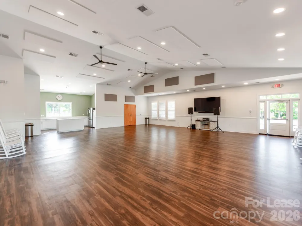 533 Montgrove Place NW Concord, NC 28027