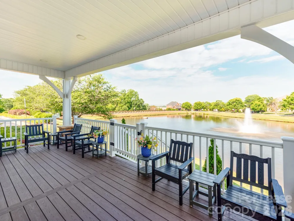 533 Montgrove Place NW Concord, NC 28027