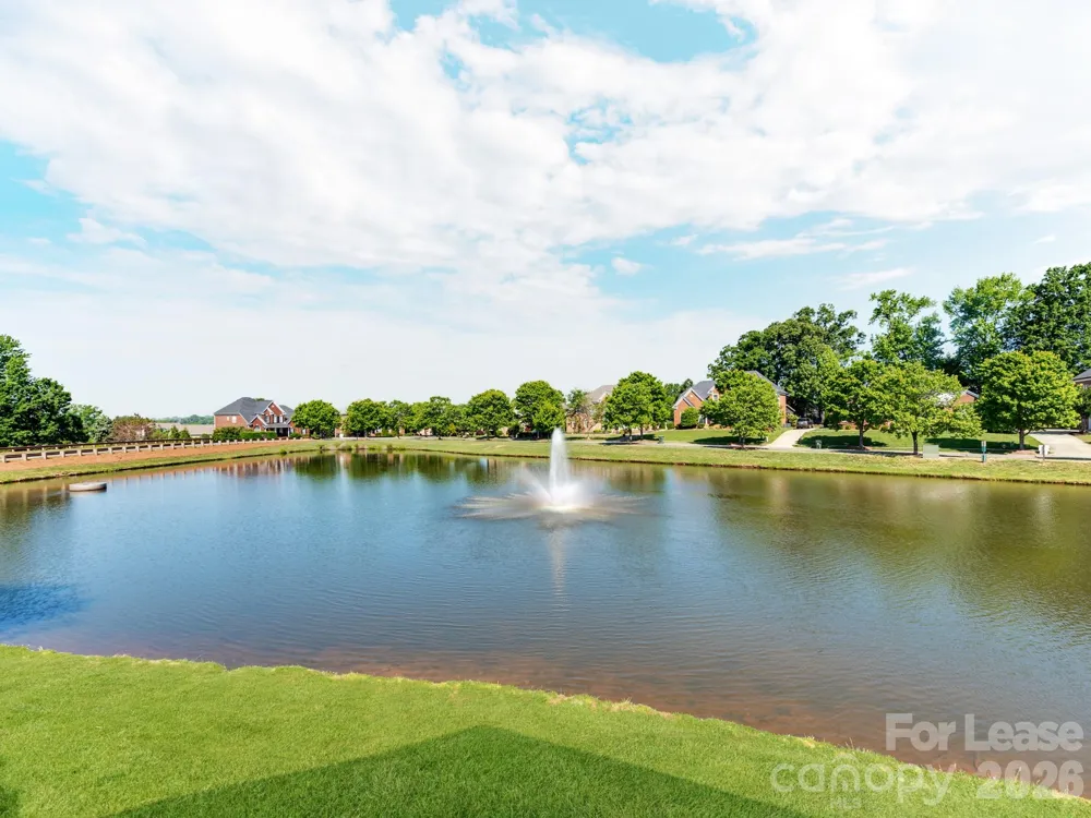 533 Montgrove Place NW Concord, NC 28027