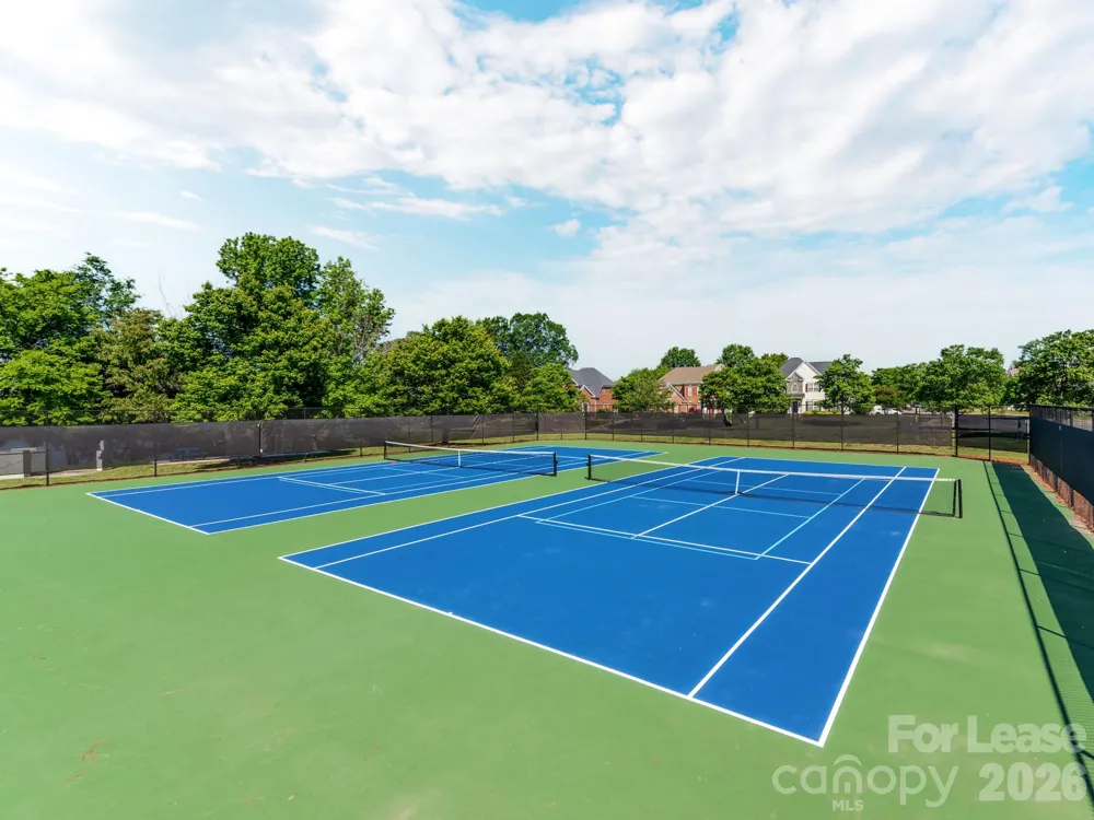 533 Montgrove Place NW Concord, NC 28027