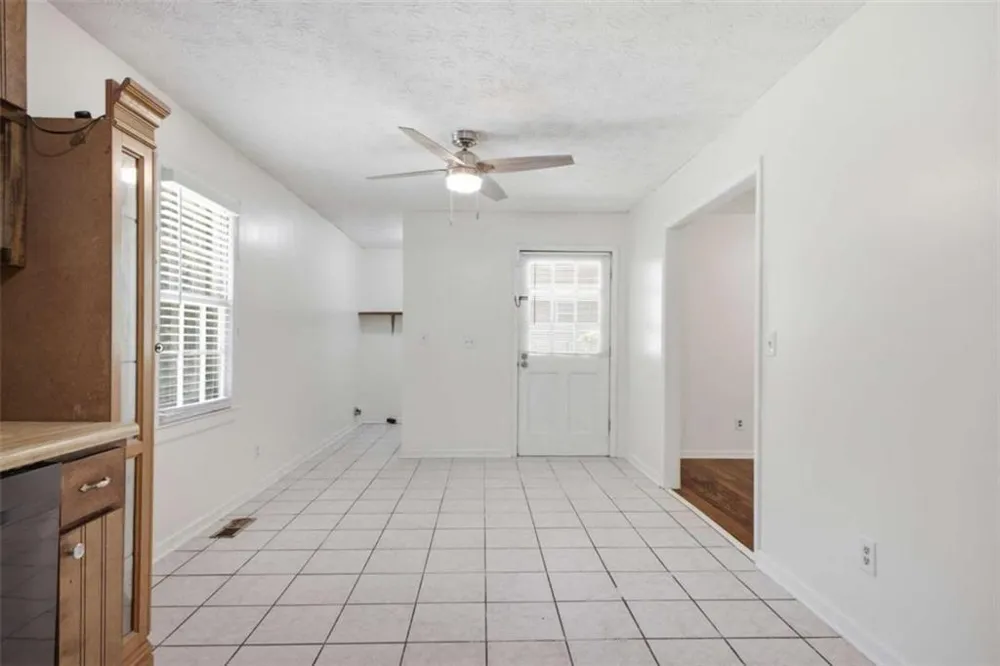 772 Compton Road Silver Creek, GA 30173