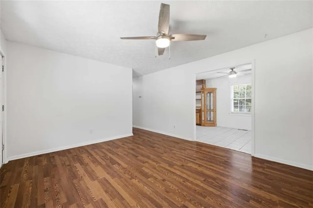 772 Compton Road Silver Creek, GA 30173