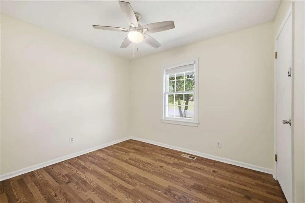 772 Compton Road Silver Creek, GA 30173