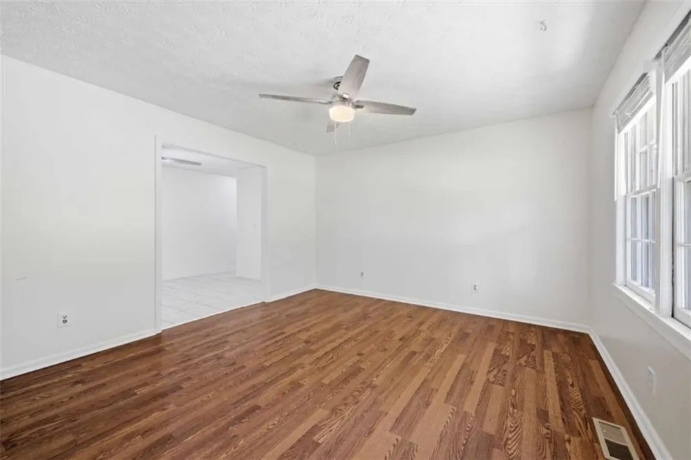 772 Compton Road Silver Creek, GA 30173