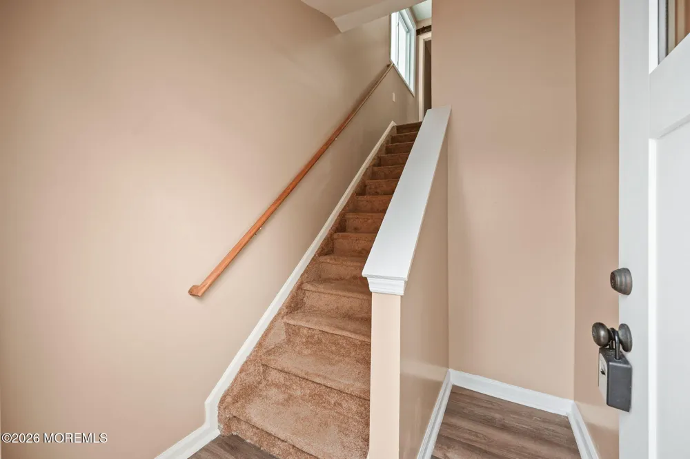 143 Center Avenue #2 Keansburg, NJ 07734