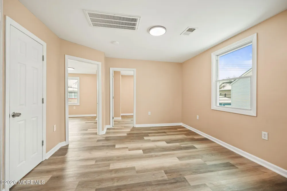 143 Center Avenue #2 Keansburg, NJ 07734