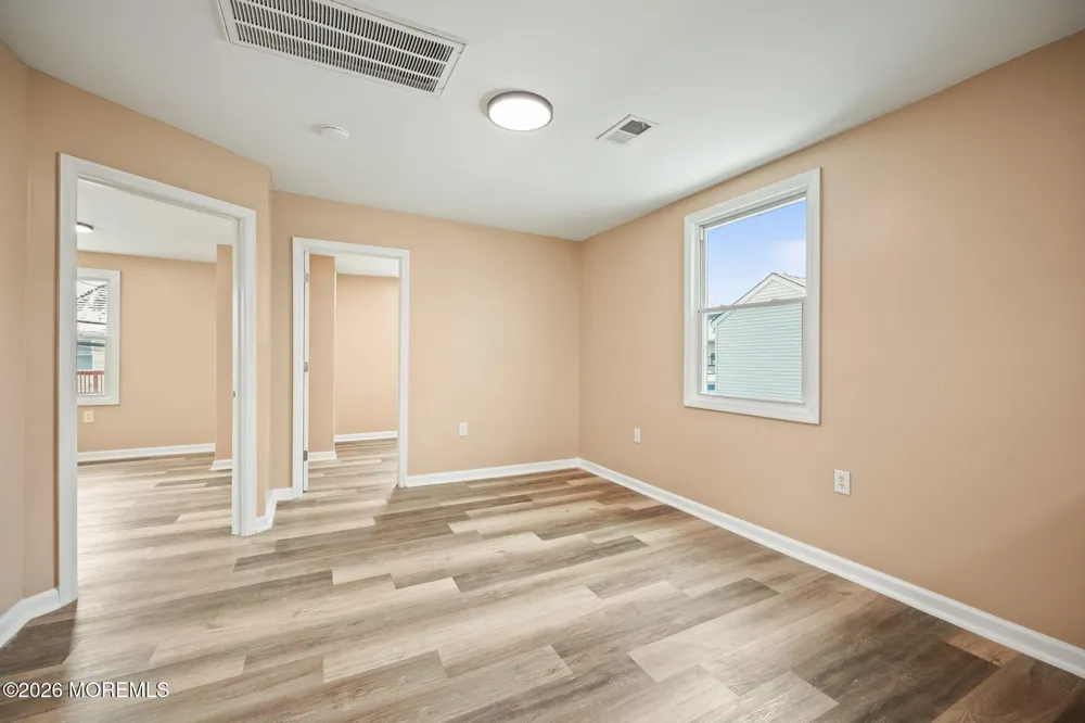 143 Center Avenue #2 Keansburg, NJ 07734
