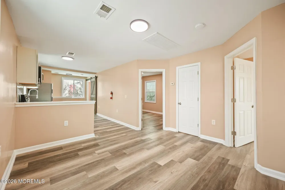 143 Center Avenue #2 Keansburg, NJ 07734