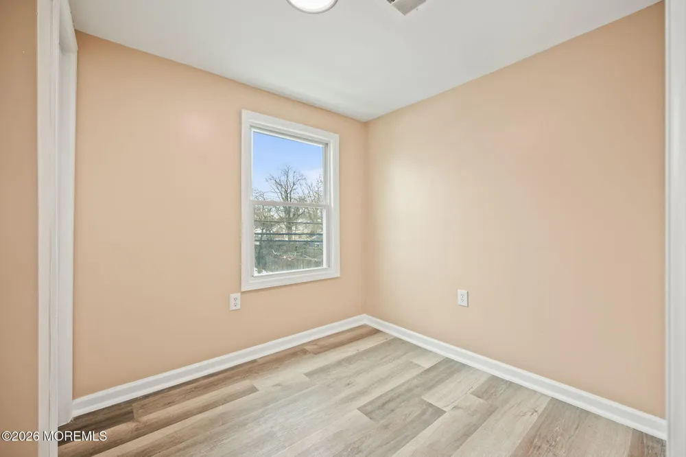 143 Center Avenue #2 Keansburg, NJ 07734