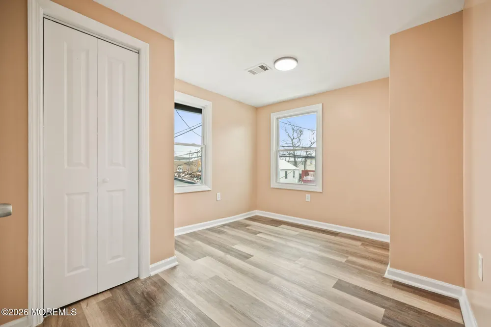 143 Center Avenue #2 Keansburg, NJ 07734