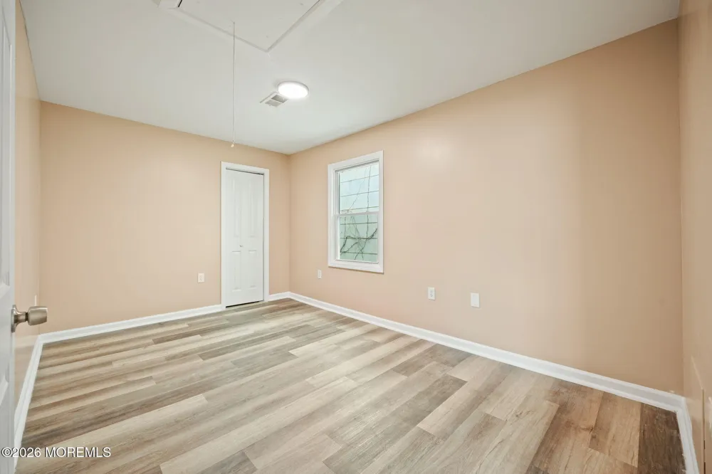 143 Center Avenue #2 Keansburg, NJ 07734