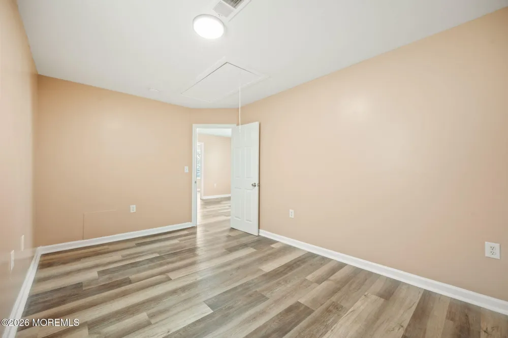 143 Center Avenue #2 Keansburg, NJ 07734