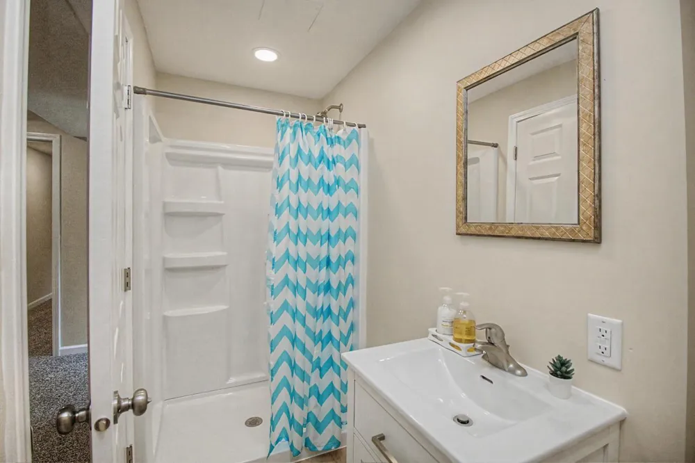 6230 Cahill Avenue Inver Grove Heights, MN 55076