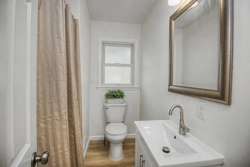 6230 Cahill Avenue Inver Grove Heights, MN 55076