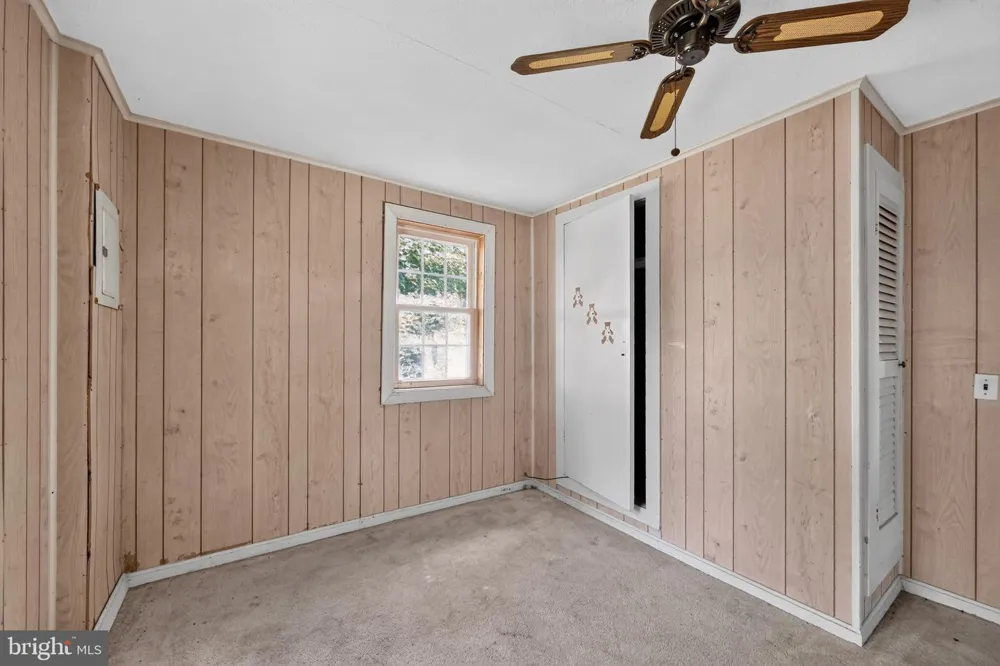 6132 HARMONY ROAD Preston, MD 21655