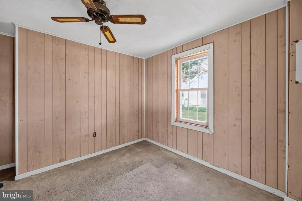 6132 HARMONY ROAD Preston, MD 21655