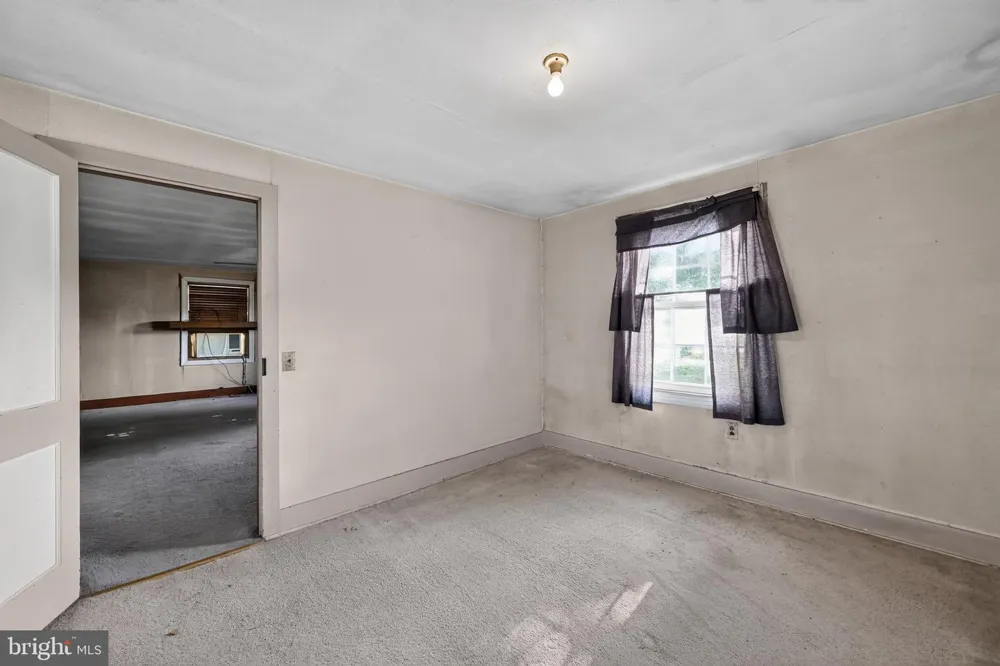 6132 HARMONY ROAD Preston, MD 21655