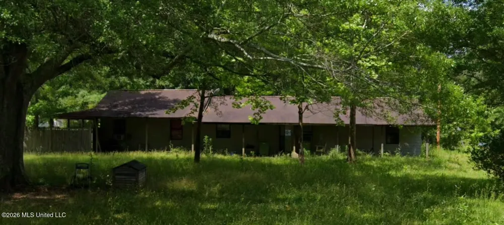 343 Hight Avenue Louisville, MS 39339
