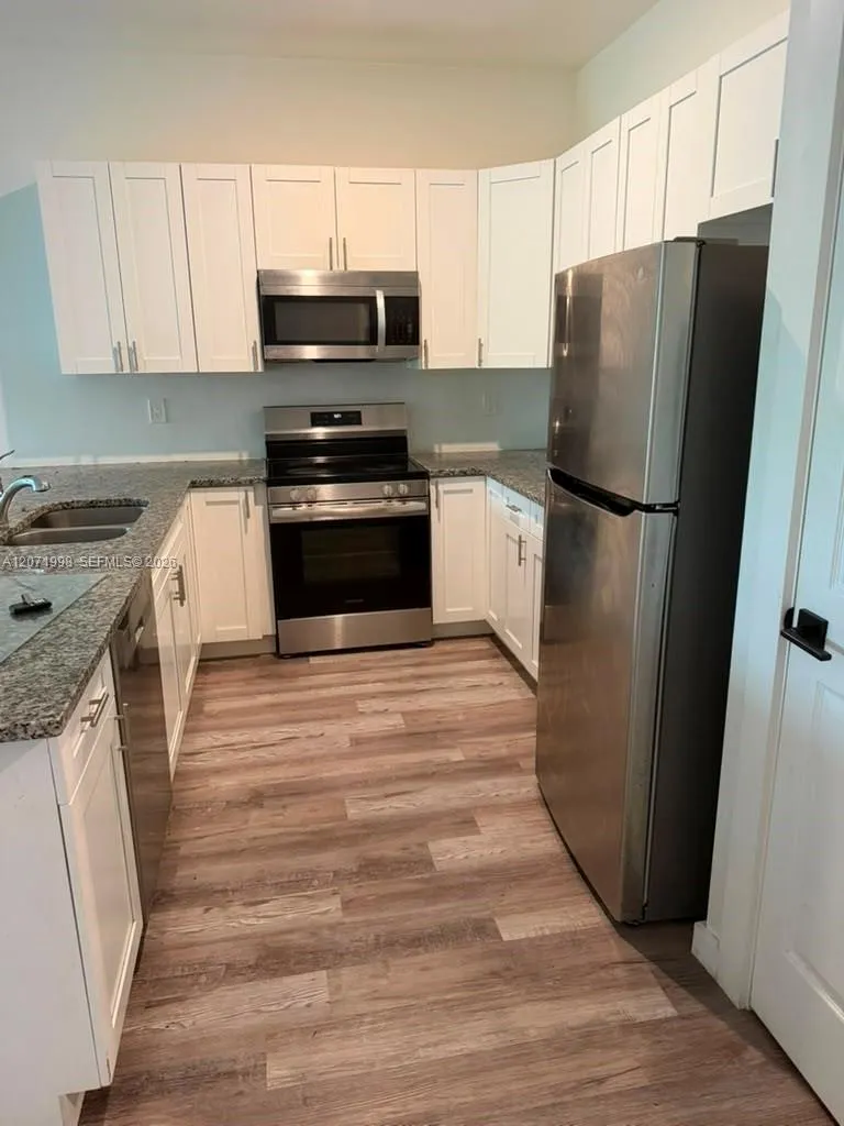 Address Not Shown Lehigh Acres, FL 33973