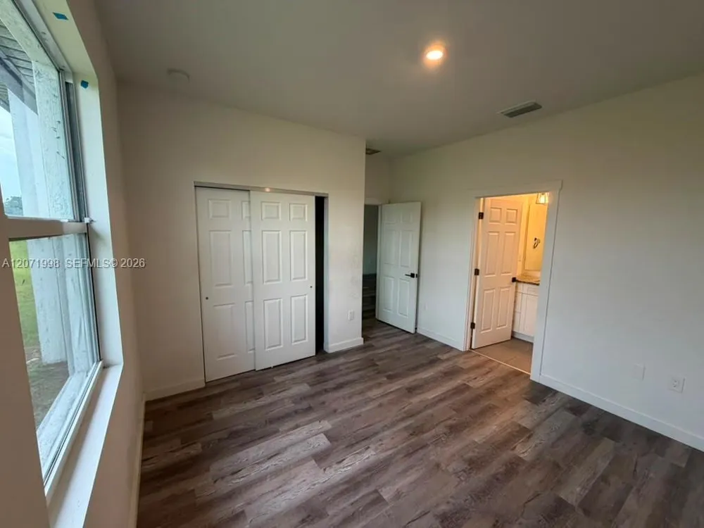 Address Not Shown Lehigh Acres, FL 33973