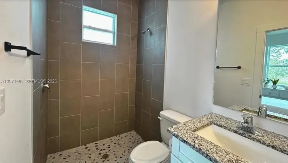 Address Not Shown Lehigh Acres, FL 33973