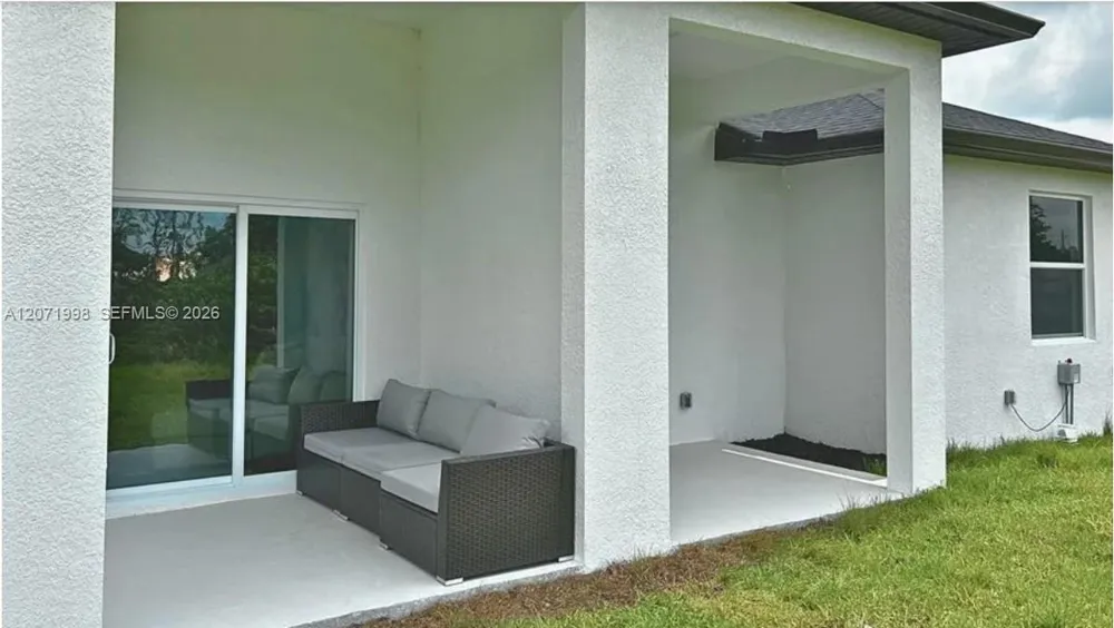 Address Not Shown Lehigh Acres, FL 33973