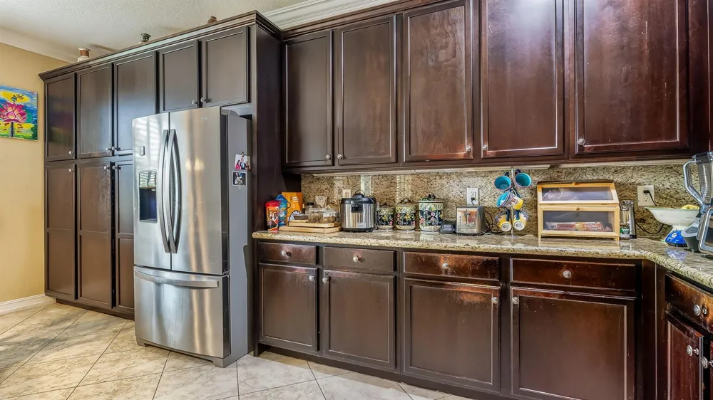 8292 Calabria Lakes Drive Boynton Beach, FL 33473