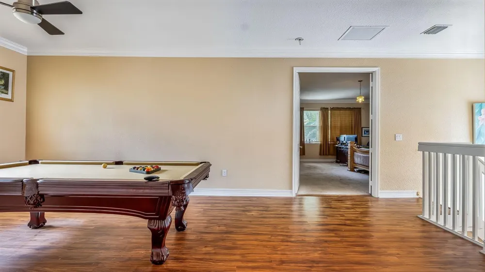 8292 Calabria Lakes Drive Boynton Beach, FL 33473