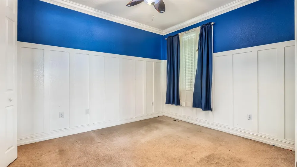 8292 Calabria Lakes Drive Boynton Beach, FL 33473